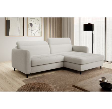 Gomsi Royal 01 128x200 Right 1