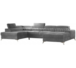 Lacante Sola 6 123x265 Left 1