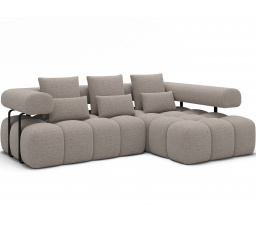 Levvi Royal 18 110x187 Right