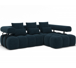 Levvi Manhattan 40 110x187 Right