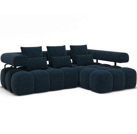 Levvi Manhattan 40 110x187 Right