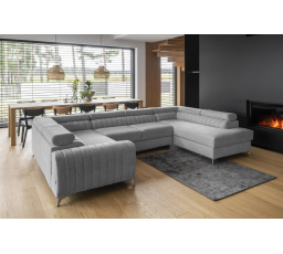 Louis Gojo 4 125x210 Right 1