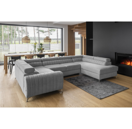 Louis Gojo 4 125x210 Right 1