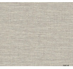 Noble Inari 22 120x195 Right 1