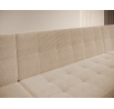 Vento Royal 01 129x305 Symmetrical