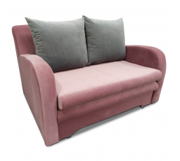 SOFA ASIA