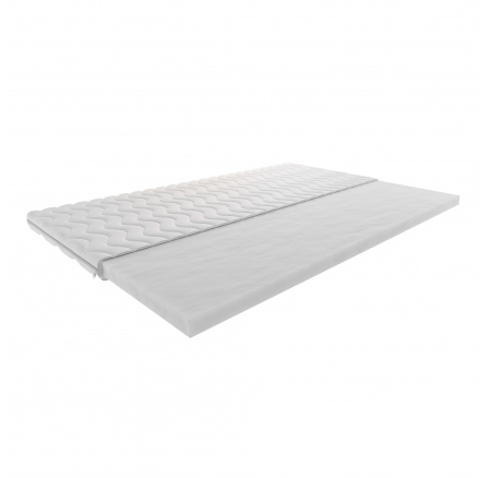 TOPPER HR 120X200 TOPPER HR 120X200