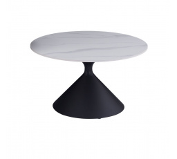 Pad fehér márvány 72 L19-FXJG72