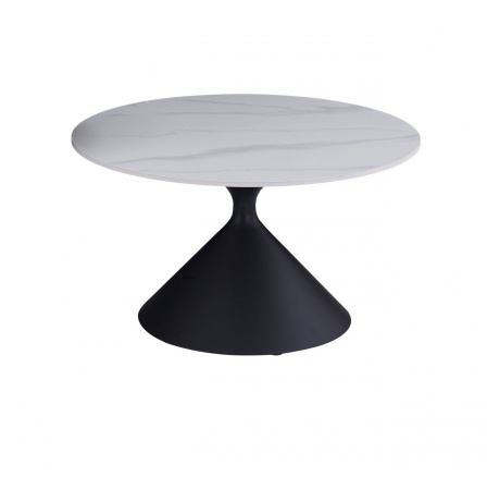 Pad fehér márvány 72 L19-FXJG72