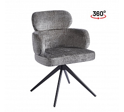 ELŐVÉTEL -15% május 15-ig! Bézs Cremona szék 93 K42-FX