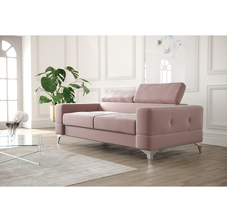 SOFA TOSCANIA II 180 CM SOFA TOSCANIA II 180 CM