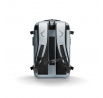 Többfunkciós vákuumos hátizsák Chairs Backpack Air, szürke