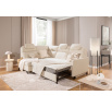 LOARIO bok A / strona lewa (OT2L+2SF+BP-A+N-A)