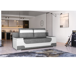 Area Sawana 05, Soft 17 140x200 1