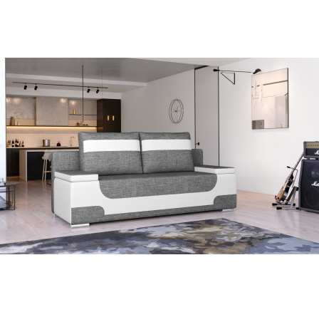 Area Sawana 05, Soft 17 140x200 1