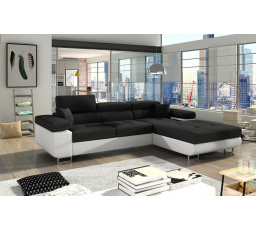 Armando Sawana 14, Soft 17 125x198 Right 1