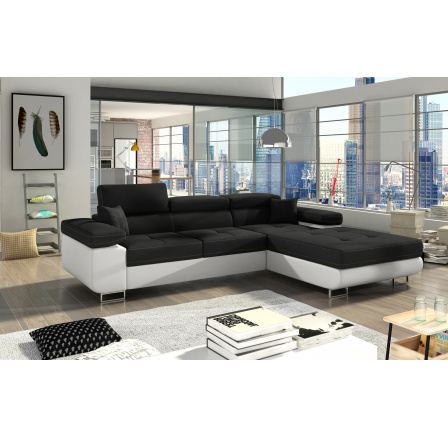 Armando Sawana 14, Soft 17 125x198 Right 1