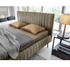 Plissa Bed 140x200 Nube 20 Not applicable 1
