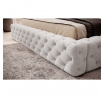 Ágy Princce 160x200 Royal 01 1