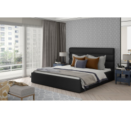 Caramel 160x200 st.drew Soft 11