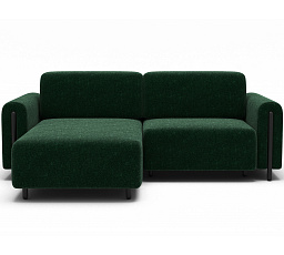 Acossta Amore 35 130x49 Left 1