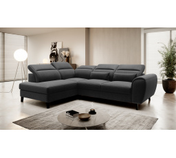 Noble Flores 10 120x195 Left 1