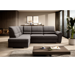 Siber Flores 22 125x205 Left 1