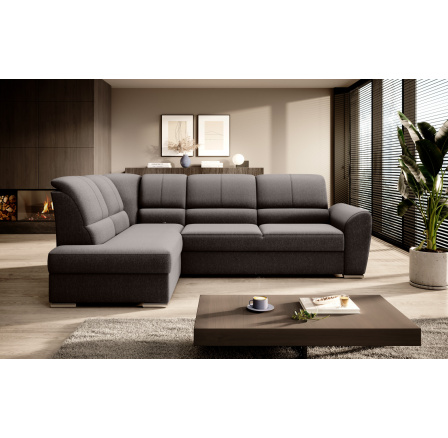 Siber Flores 22 125x205 Left 1