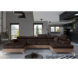 Eduardo Monolith 29, Monolith 09 125x265 Right 1