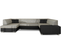 Havana Berlin 01, Soft 11 125x280 Left 1