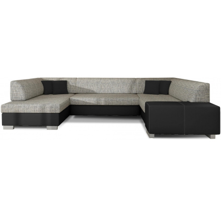 Havana Berlin 01, Soft 11 125x280 Left 1