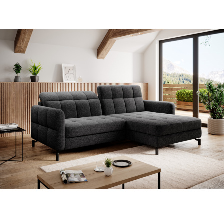 Lorelle Berlin 02 110x200 Right 1