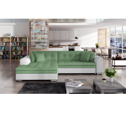 Sorento Soro 34, Soft 17 126x210 Left 0