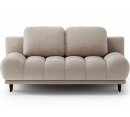 Guavio Royal 18 140x210 1