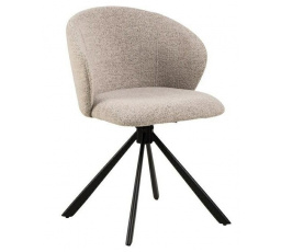 Pippa Monza szék bézs