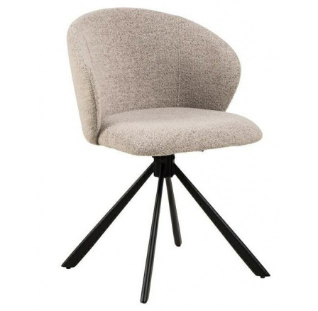 Pippa Monza szék bézs