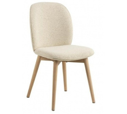 Cindy szék bézs Monza 60