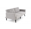 LARIX kanapé, Szürke