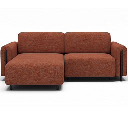 Acossta Jaffray 30 130x49 Left 1