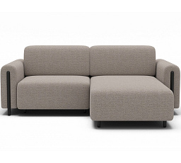 Acossta Royal 18 130x49 Right 1