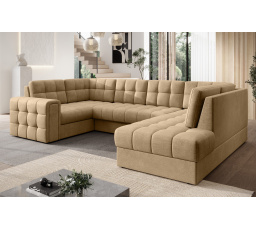 Blewett Monolith 09 124x245 Right 1