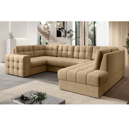 Blewett Monolith 09 124x245 Right 1