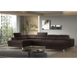 Lacante Velvetmat 22 123x265 Left 1