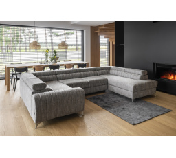 Louis Marte 130 125x210 Right 1