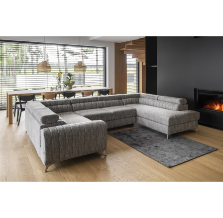 Louis Marte 130 125x210 Right 1