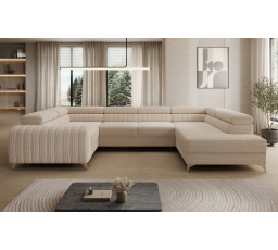 Louis Jarell 18 125x210 Right 1