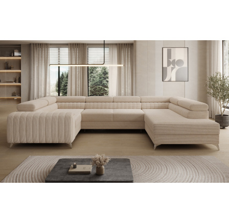 Louis Jarell 18 125x210 Right 1