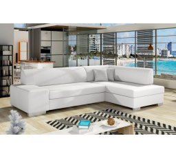 Fabio Soft 17 125x195 Right 1