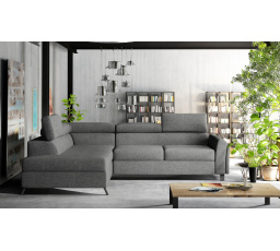 Kairos Sawana 05 125x190 Left 1