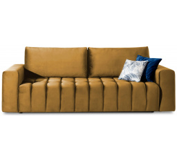 Lazaro Monolith 48 125x197 1